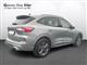 Billede af Ford Kuga 2,5 Plugin-hybrid ST-Line X CVT 225HK 5d Trinl. Gear