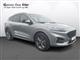 Billede af Ford Kuga 2,5 Plugin-hybrid ST-Line X CVT 225HK 5d Trinl. Gear