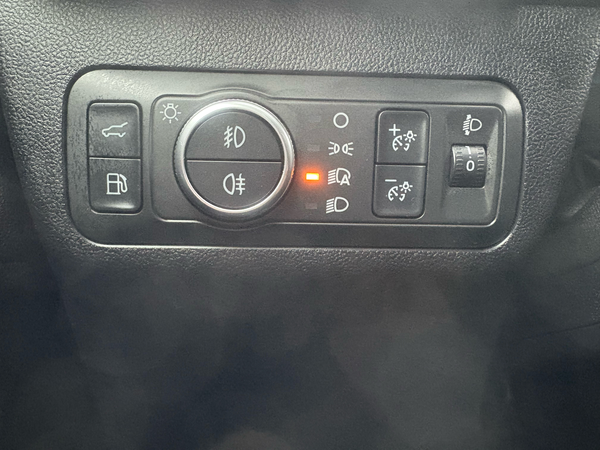 Billede af Ford Kuga 2,5 Plugin-hybrid ST-Line X CVT 225HK 5d Trinl. Gear