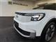Billede af Ford Explorer EL UR Premium RWD 286HK 5d Aut.