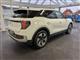 Billede af Ford Explorer EL UR Premium RWD 286HK 5d Aut.