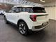 Billede af Ford Explorer EL UR Premium RWD 286HK 5d Aut.