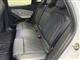Billede af Ford Explorer EL UR Premium RWD 286HK 5d Aut.