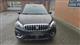 Billede af Suzuki S-Cross 1,0 Boosterjet Active 112HK 5d