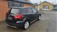 Billede af Suzuki S-Cross 1,0 Boosterjet Active 112HK 5d