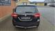 Billede af Suzuki S-Cross 1,0 Boosterjet Active 112HK 5d