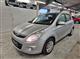Billede af Hyundai i20 1,2 78HK 5d