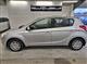 Billede af Hyundai i20 1,2 78HK 5d