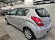 Billede af Hyundai i20 1,2 78HK 5d