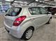 Billede af Hyundai i20 1,2 78HK 5d