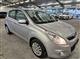 Billede af Hyundai i20 1,2 78HK 5d