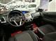 Billede af Hyundai i20 1,2 78HK 5d