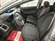 Billede af Hyundai i20 1,2 78HK 5d