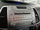 Billede af Hyundai i20 1,2 78HK 5d