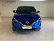 Billede af Nissan Qashqai 1,3 MHEV  Mild hybrid Tekna+ X-Tronic 158HK 5d 7g Aut.