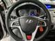 Billede af Hyundai i20 1,2 78HK 5d