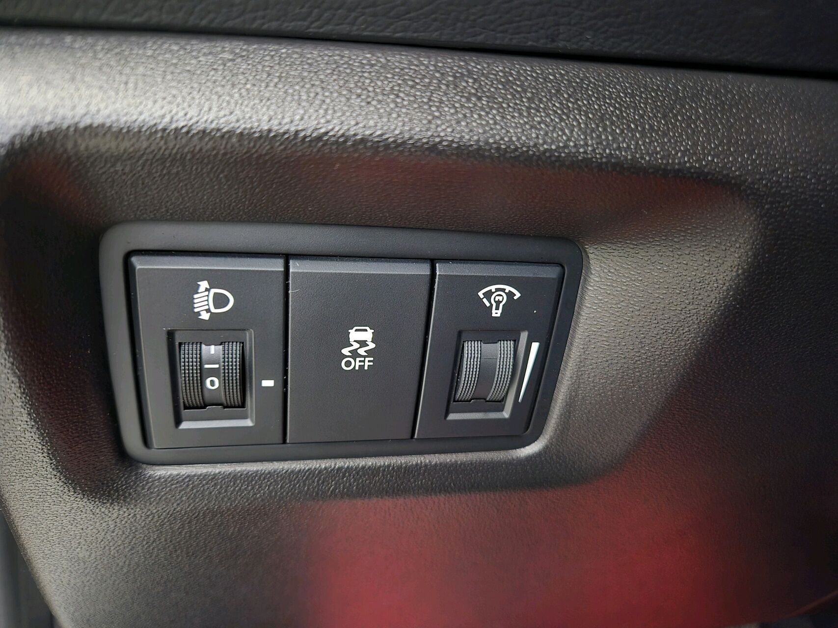 Billede af Hyundai i20 1,2 78HK 5d