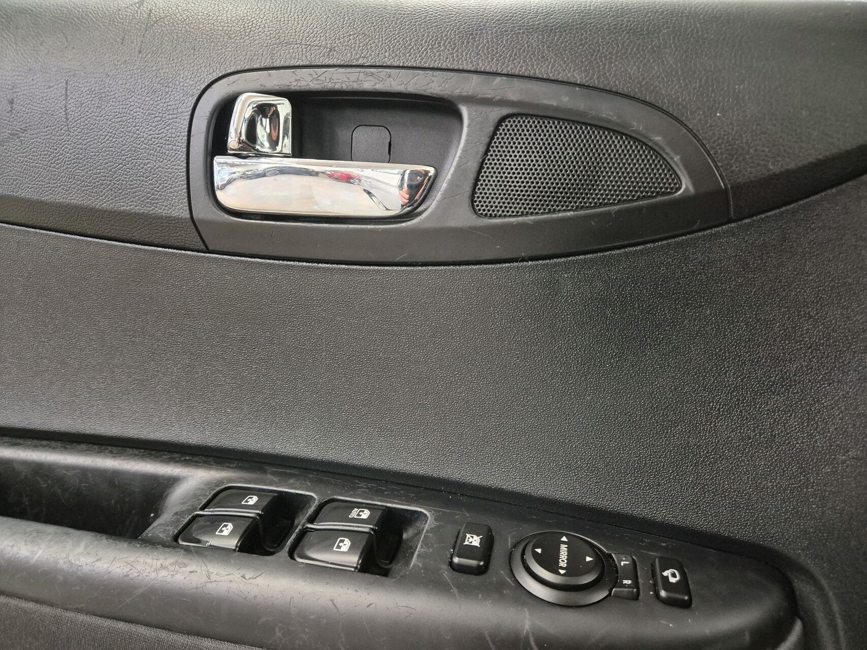 Billede af Hyundai i20 1,2 78HK 5d