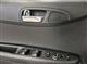 Billede af Hyundai i20 1,2 78HK 5d