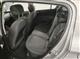 Billede af Hyundai i20 1,2 78HK 5d