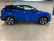 Billede af Nissan Qashqai 1,3 MHEV  Mild hybrid Tekna+ X-Tronic 158HK 5d 7g Aut.