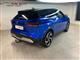 Billede af Nissan Qashqai 1,3 MHEV  Mild hybrid Tekna+ X-Tronic 158HK 5d 7g Aut.
