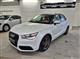 Billede af Audi A1 Sportback 1,2 TFSI Attraction 86HK 5d