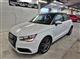 Billede af Audi A1 Sportback 1,2 TFSI Attraction 86HK 5d