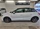 Billede af Audi A1 Sportback 1,2 TFSI Attraction 86HK 5d
