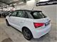 Billede af Audi A1 Sportback 1,2 TFSI Attraction 86HK 5d