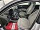 Billede af Audi A1 Sportback 1,2 TFSI Attraction 86HK 5d