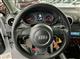 Billede af Audi A1 Sportback 1,2 TFSI Attraction 86HK 5d