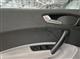 Billede af Audi A1 Sportback 1,2 TFSI Attraction 86HK 5d