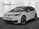 Billede af VW ID.3 EL 1st Max 204HK 5d Aut.