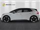Billede af VW ID.3 EL 1st Max 204HK 5d Aut.