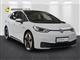 Billede af VW ID.3 EL 1st Max 204HK 5d Aut.