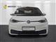 Billede af VW ID.3 EL 1st Max 204HK 5d Aut.