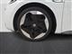 Billede af VW ID.3 EL 1st Max 204HK 5d Aut.