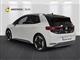 Billede af VW ID.3 EL 1st Max 204HK 5d Aut.