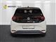 Billede af VW ID.3 EL 1st Max 204HK 5d Aut.