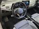 Billede af VW ID.3 EL 1st Max 204HK 5d Aut.