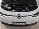 Billede af VW ID.3 EL 1st Max 204HK 5d Aut.