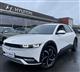 Billede af Hyundai Ioniq 5 Electric 72,6 kWh Advanced 218HK 5d Aut.