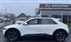 Billede af Hyundai Ioniq 5 Electric 72,6 kWh Advanced 218HK 5d Aut.