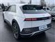 Billede af Hyundai Ioniq 5 Electric 72,6 kWh Advanced 218HK 5d Aut.