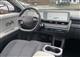 Billede af Hyundai Ioniq 5 Electric 72,6 kWh Advanced 218HK 5d Aut.