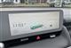 Billede af Hyundai Ioniq 5 Electric 72,6 kWh Advanced 218HK 5d Aut.