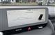 Billede af Hyundai Ioniq 5 Electric 72,6 kWh Advanced 218HK 5d Aut.