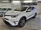 Billede af Toyota RAV4 2,0 D-4D T2+ 4x2 143HK 5d 6g