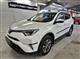 Billede af Toyota RAV4 2,0 D-4D T2+ 4x2 143HK 5d 6g